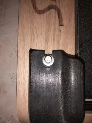 Cinta de andar Sportech DFT200