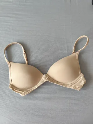 Sujetador Susan Berger