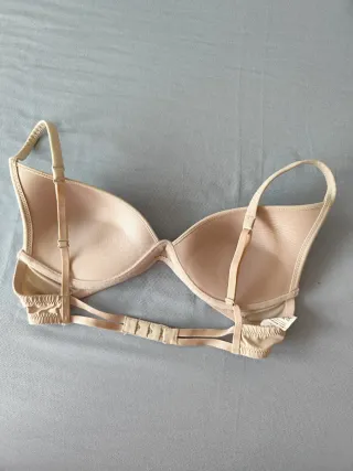 Sujetador Susan Berger