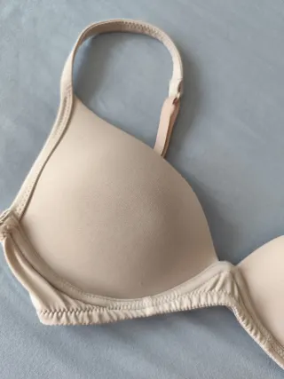 Sujetador Susan Berger