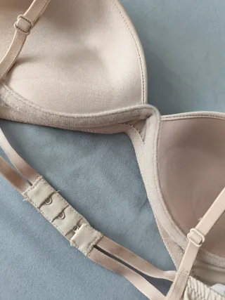 Sujetador Susan Berger