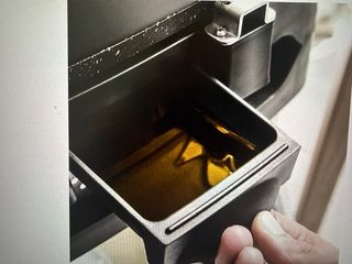 Barbacoa Eléctrica Cecotec Perfect Country