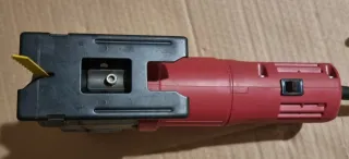 Seghetto alternativo STAYER Mod. SAP 3