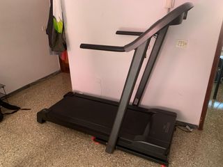 Cinta de correr Domyos T 520 B
