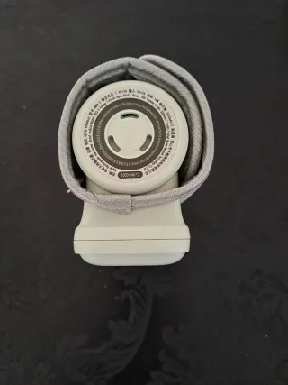 Calentador Biberones Bebé Portátil