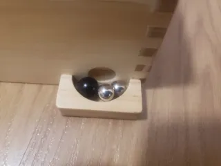 Juego de mesa Laberintos Juguettos