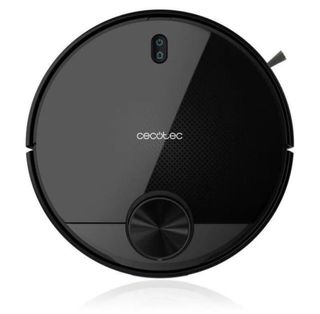 Robot Aspirador Conga 3590