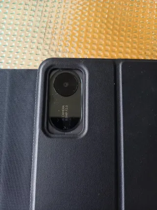 Redmi Pad 2 4G Negro