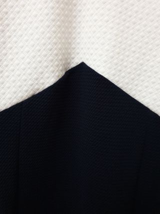 Vestito Camomilla Nuovo