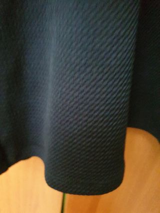 Vestito Camomilla Nuovo