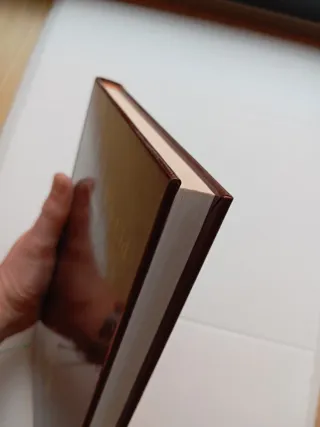 El cantar de Mío Cid