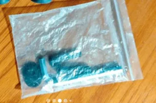 Colgador  diseño gato