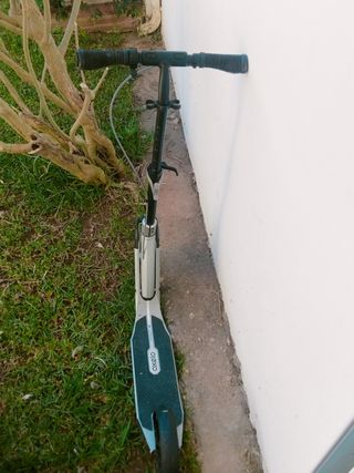 Patinete Oxelo infantil