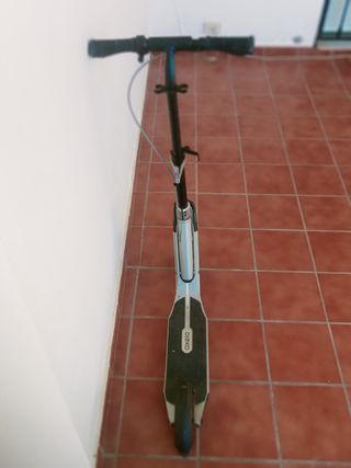 Patinete Oxelo infantil