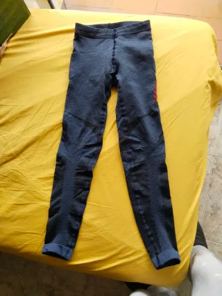 Malles tèrmiques Hoko / Mallas témicas Hoko