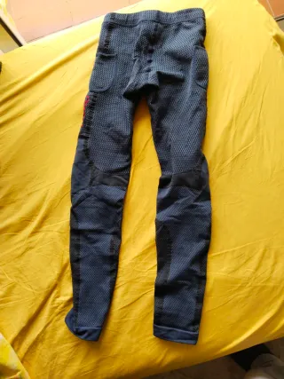 Malles tèrmiques Hoko / Mallas témicas Hoko