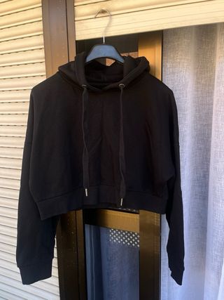 Pack de Sudaderas de Lefties