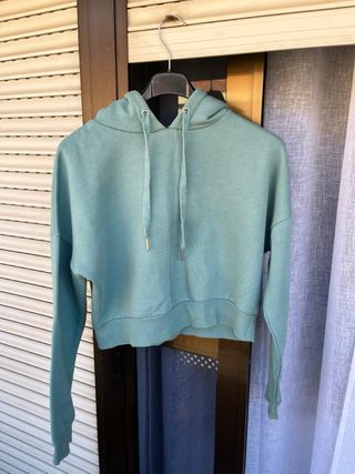 Pack de Sudaderas de Lefties