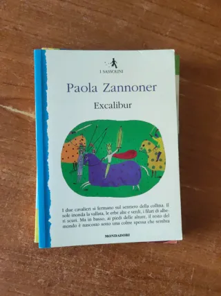 La notte delle zucche mannare