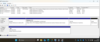MicroSD Kingston 16GB Canvas Select Plus SDCS2/16