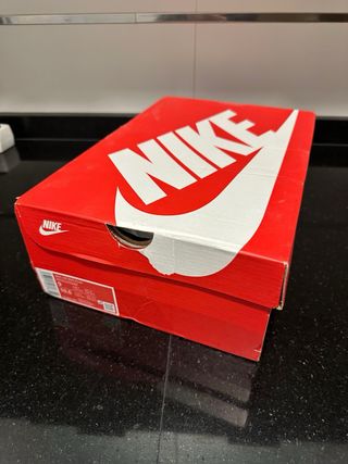 Zapatillas Nike Air Max Plus Tn