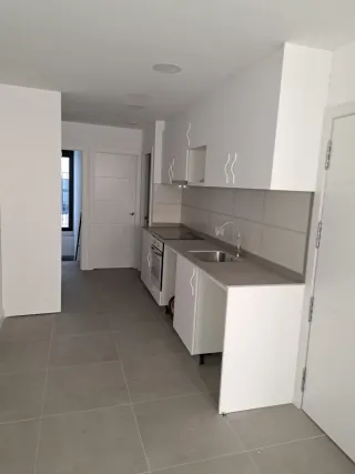 Servicio de reformas