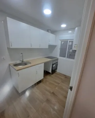 Servicio de reformas