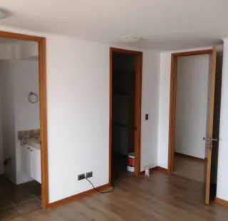 Servicio de reformas