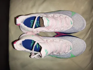 Nike Alpha Fly 3 Next Scarpe da Corsa