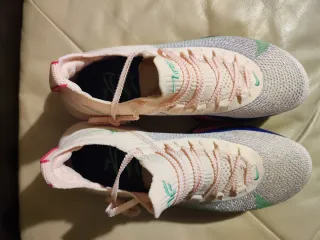 Nike Alpha Fly 3 Next Scarpe da Corsa