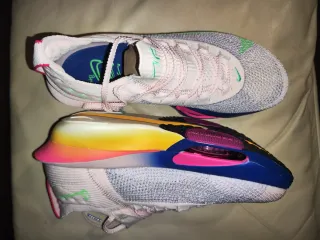 Nike Alpha Fly 3 Next Scarpe da Corsa