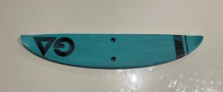 Rear Wing Foil GA Gaastra 330