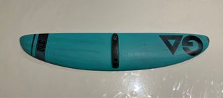 Rear Wing Foil GA Gaastra 330