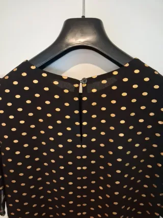 Blusa Atelier & Other Stories. Blusa de fiesta