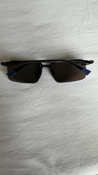 Gafas de solo Maui Jim