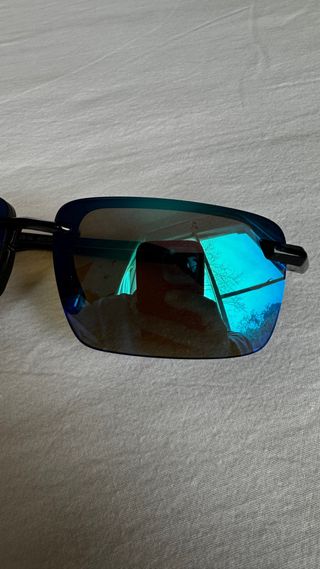 Gafas de solo Maui Jim