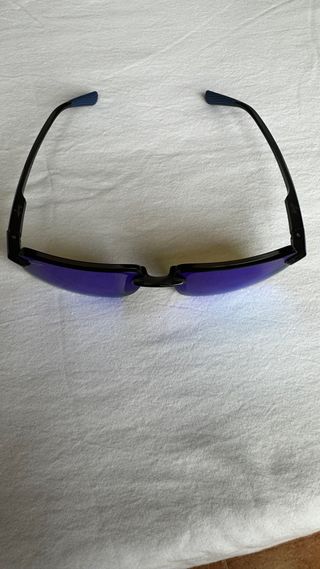 Gafas de solo Maui Jim