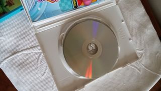 Kirby's Adventure Wii per Nintendo Wii