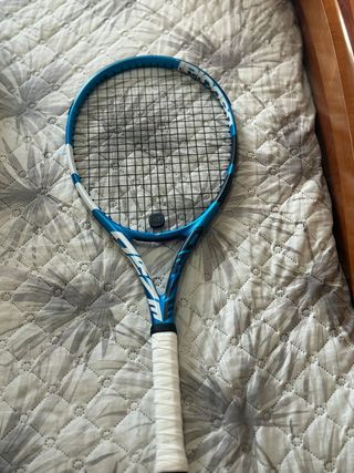 Raqueta Babolat Evo Drive