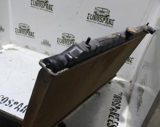 Nissan radiador agua patrol 3.0 di y61 reg 28820