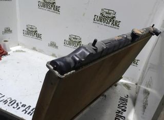 Nissan radiador agua patrol 3.0 di y61 reg 28820