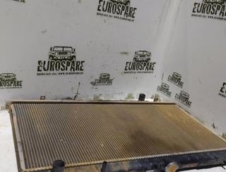 Nissan radiador agua patrol 3.0 di y61 reg 28820