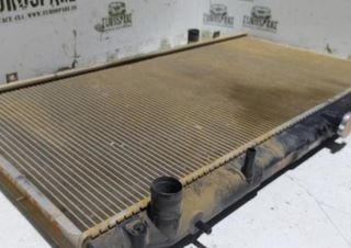 Nissan radiador agua patrol 3.0 di y61 reg 28820