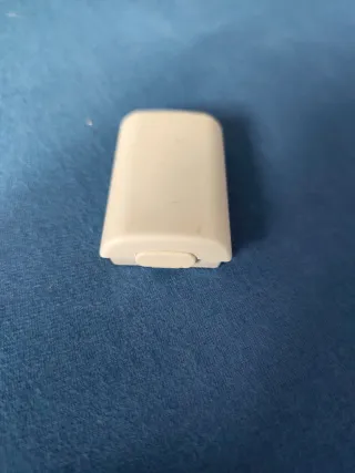 Batería Mando Xbox 360 Microsoft Ni-MH