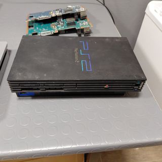 Lotto console Non funzionanti