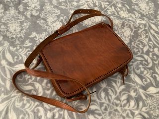 Bolso Mujer 1 - A estrenar