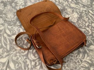 Bolso Mujer 1 - A estrenar