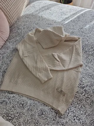 Lote Ropa Niño 10-12