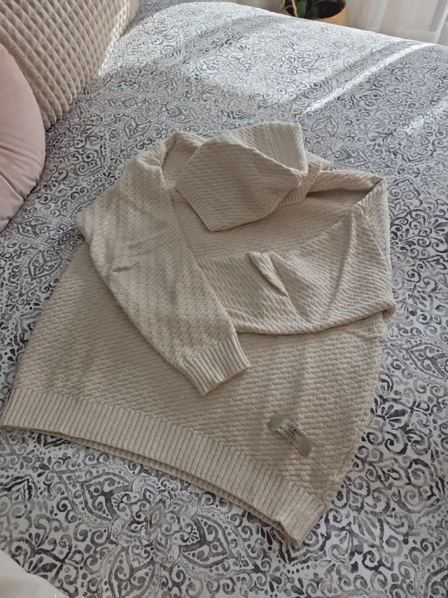 Lote Ropa Niño 10-12