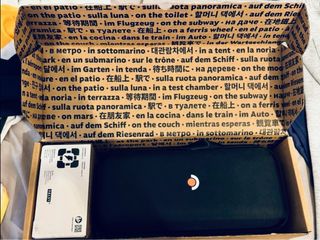 Steam Deck OLED 512GB